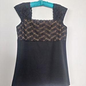 Under Cover Agents night gown Top